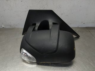 RETROVISOR IZQUIERDO RENAULT MASTER III VOLQUETE