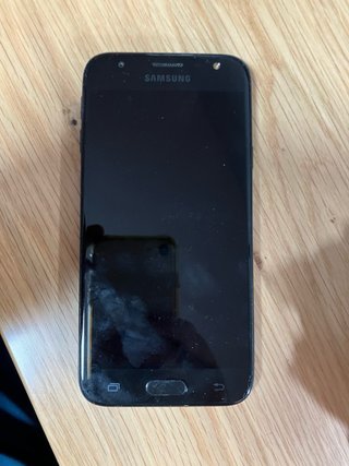 Samsung Galaxy J3 2017 DUOS (Dual SIM) – Libre
