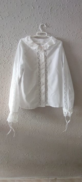 Traje de Baturra