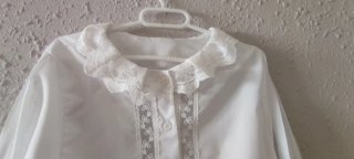 Traje de Baturra