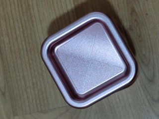 Krush 3.0