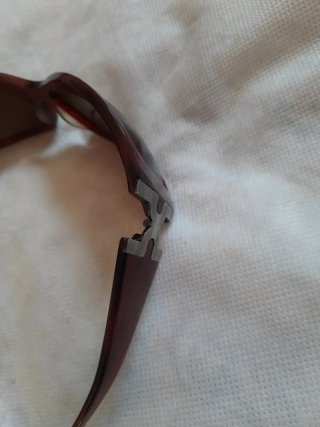 Gafas de sol Giorgio & Constanza mujer
