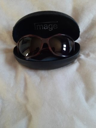 Gafas de sol Giorgio & Constanza mujer
