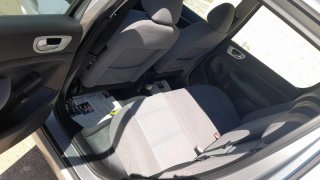 Peugeot 307 1.600 16V INYECCION