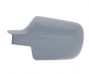 Carcasa Retrovisor Ford Fiesta 02-05