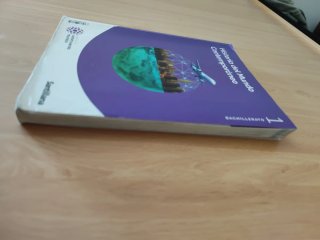Historia del Mundo Contemporáneo Bachillerato [...