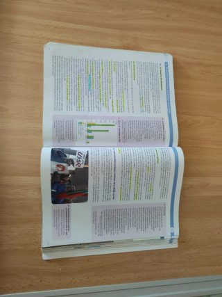 Historia del Mundo Contemporáneo Bachillerato [...