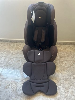 Silla de coche Joie bebé