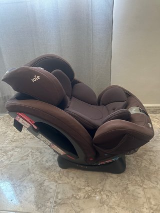 Silla de coche Joie bebé