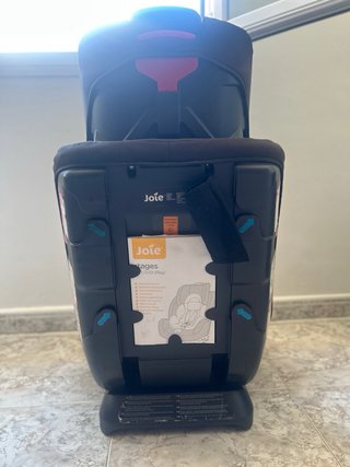Silla de coche Joie bebé