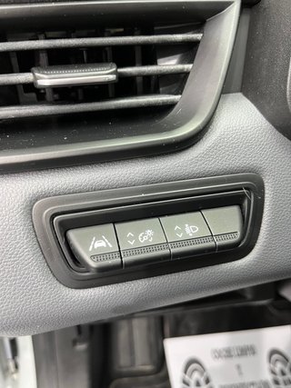 Renault Clio 2022