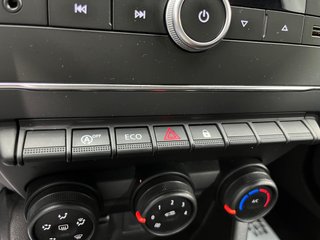 Renault Clio 2022