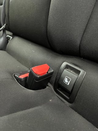 Renault Clio 2022