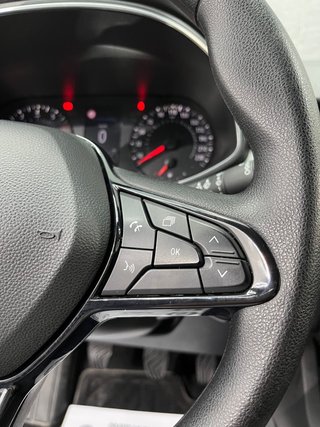 Renault Clio 2022