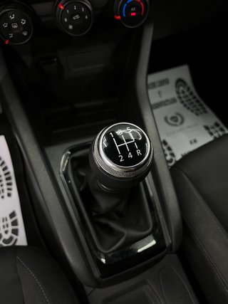 Renault Clio 2022