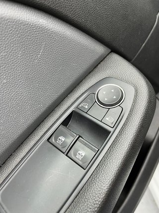 Renault Clio 2022