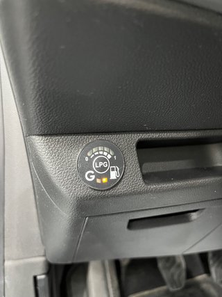 Renault Clio 2022