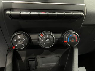 Renault Clio 2022