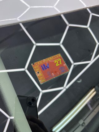 Renault Clio 2022
