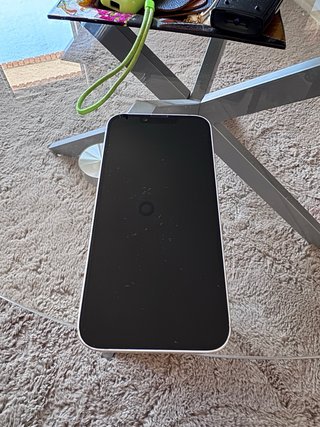 iPhone 14