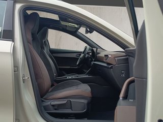 CUPRA Formentor VZ5