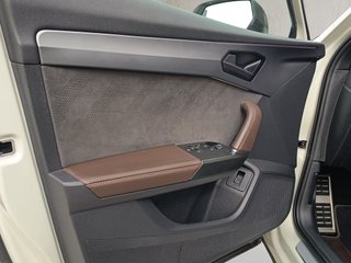 CUPRA Formentor VZ5