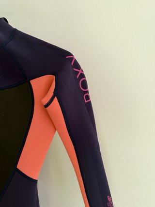 Neopreno Roxy
