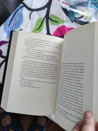 Zigzag (Spanish Edition)