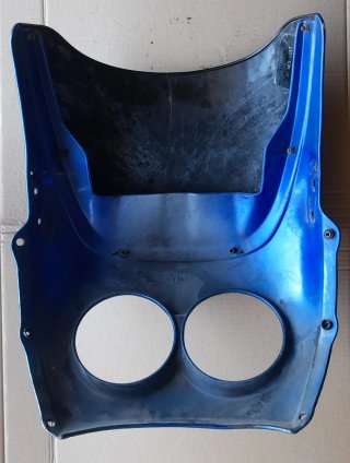 Carenado frontal Derbi GPR 75 Sport