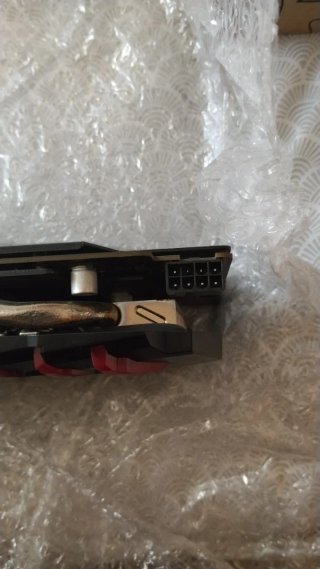 MSI GTX 1060 3GB Tarjeta Gráfica