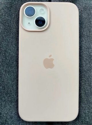 iPhone 13 Blanco