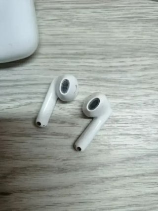 HUAWEI FreeBuds SE 2 Auriculares 40 Horas
