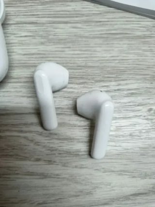 HUAWEI FreeBuds SE 2 Auriculares 40 Horas