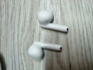 HUAWEI FreeBuds SE 2 Auriculares 40 Horas