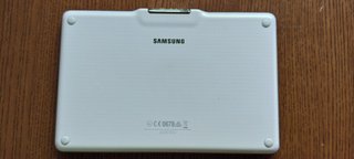 Teclado Samsung EJ-CT700