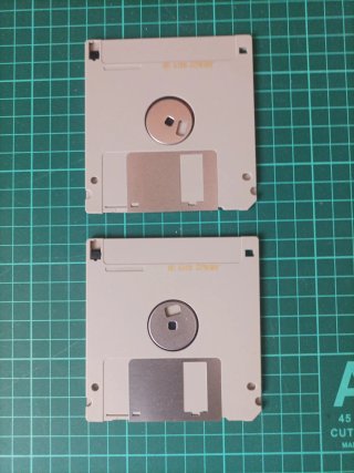 Certificato di Autenticità Microsoft Windows