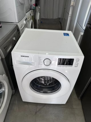 Lavadora Samsung 9kg con garantía transporte