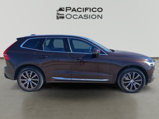 Volvo XC60 2018 190cv Inscription