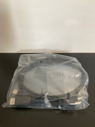 StarTech KVM DisplayPort 2 Porte USB 2.0