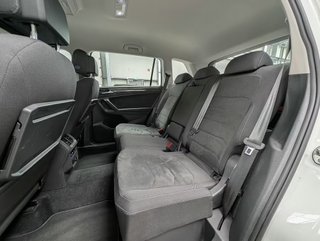 Volkswagen Tiguan 2.0 TDI DSG Highline 4M