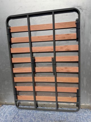 Somier 135x190 cm