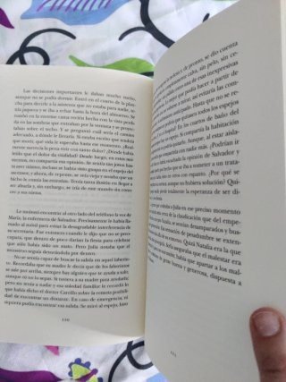Bodas de plata (Autores Españoles e Iberoameric...