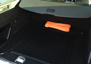 Citroen C5 2011