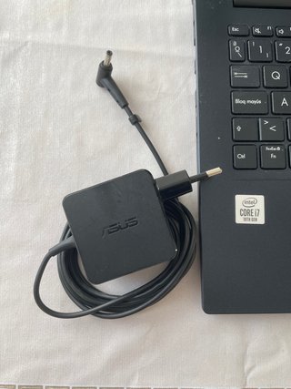 ASUS Vivobook 14/15 Ordenador Portátil