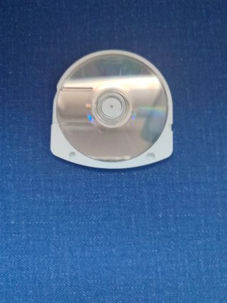 Midway Arcade Treasures: Extended Play PSP