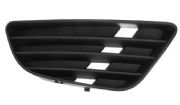 Rejilla Parachoques Ford Fiesta 02-05