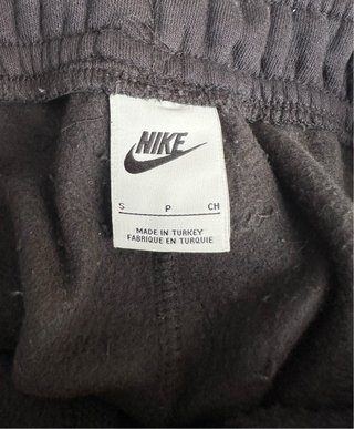 Pantalón Nike