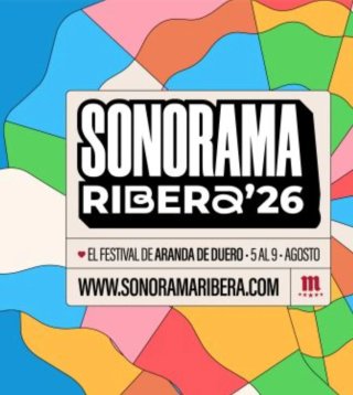 Piso Sonorama