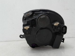 Fiat 1154099 faro der 45540748d nuova (150) lounge