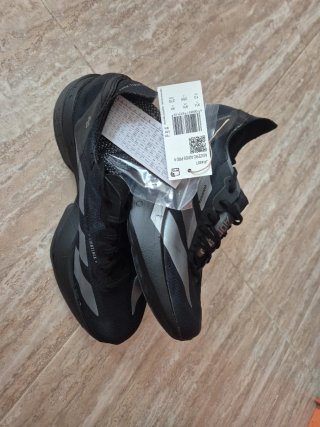 Adidas Adizero Adios Pro 4 Zapatillas Running